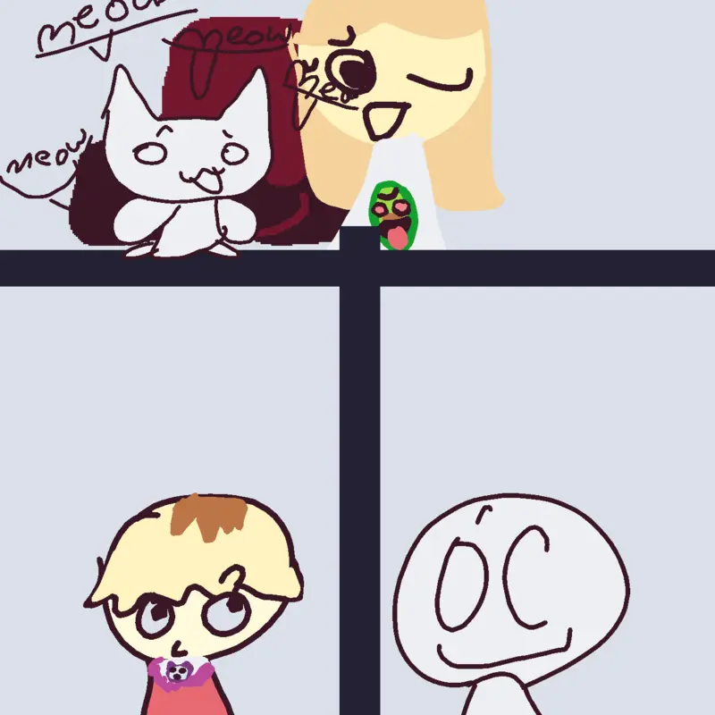 Game by @Rattatha-101