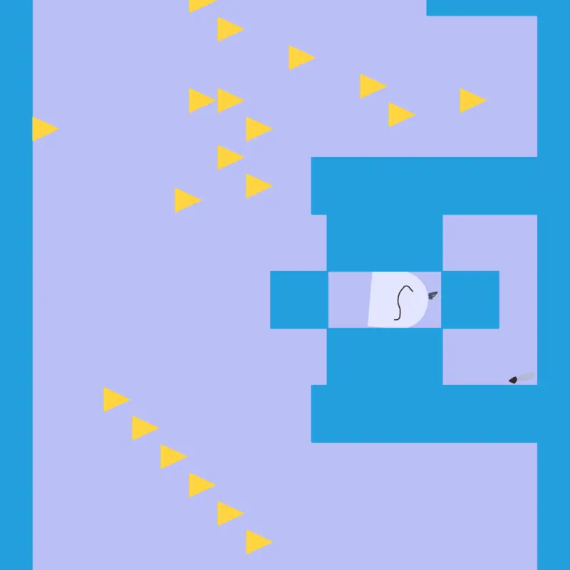 Game by @pistol_pistol-