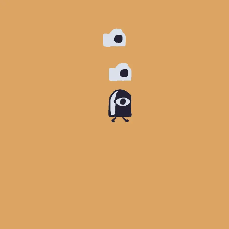 Game by @randomuser3445