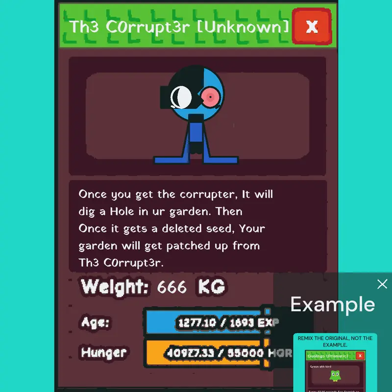 Game by @-_An_Ipad-Mini_4-User_-