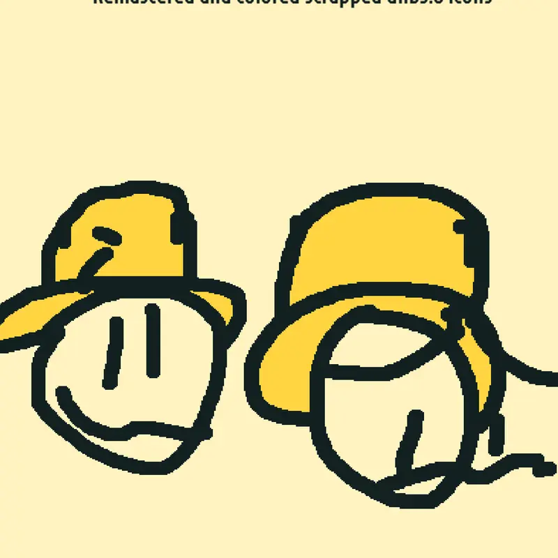 Game by @fake_castle
