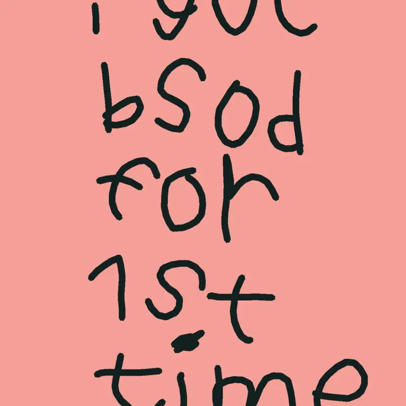 Game by @PikachuKid