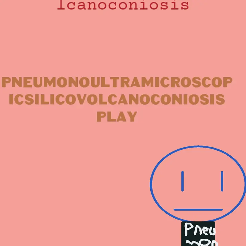 Game by @unfollowme
