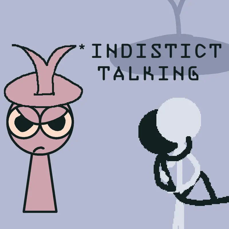 Game by @toastward