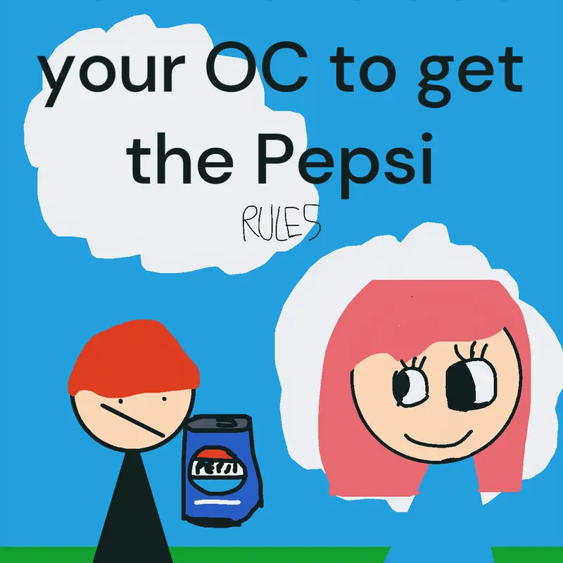 Game by @MimiGaming8