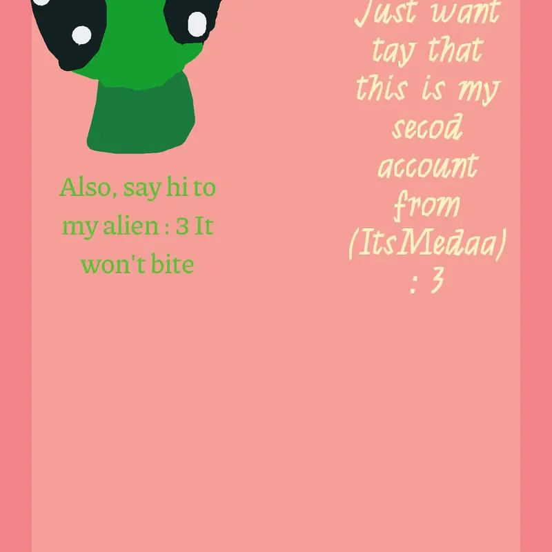 Game by @1tsM3daa0reo