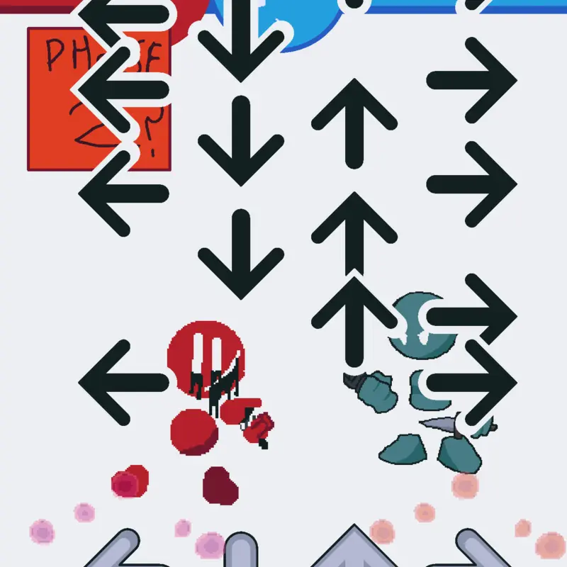 Game by @Truston