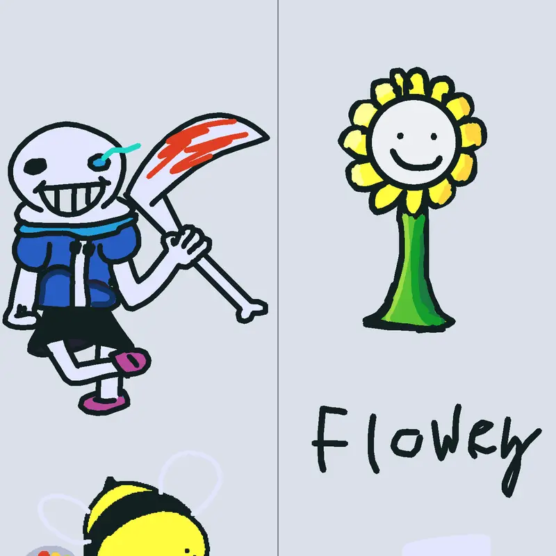 Game by @homa12