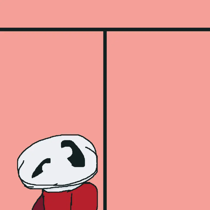 Game by @internets-nightmare