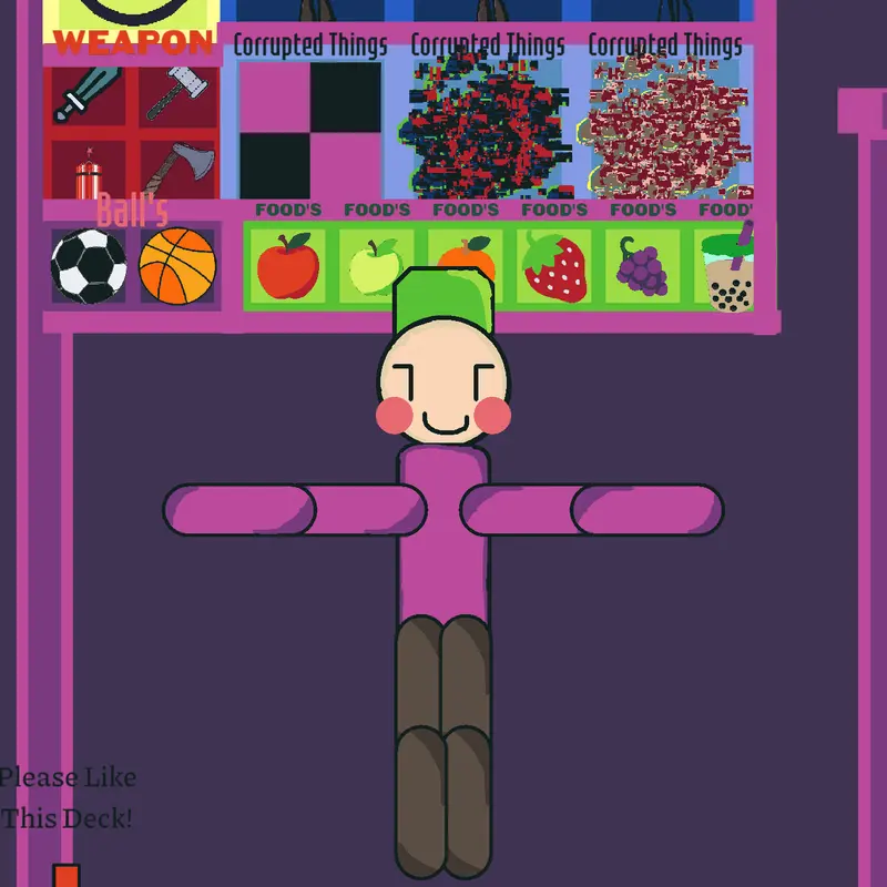Game by @ArmolFlimsPlaysCastle
