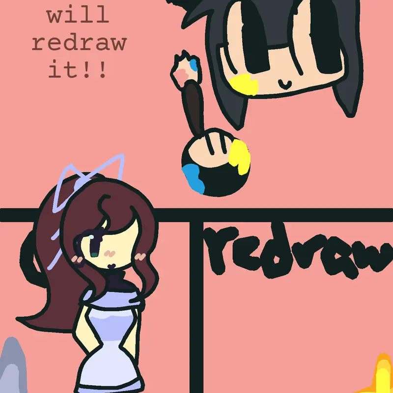 Game by @ur-official_YUR1