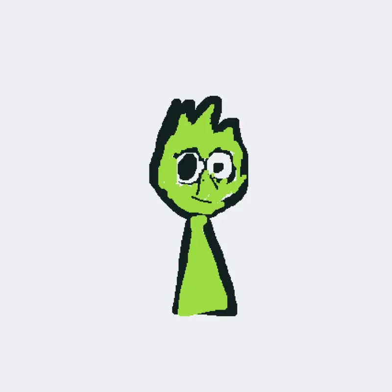 Game by @urlocalperson