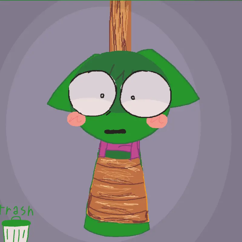 Game by @M4RK_TH3GN4RPY