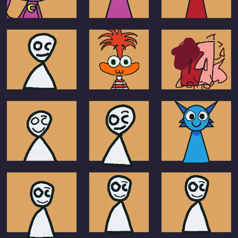 Game by @your_local_scenecore