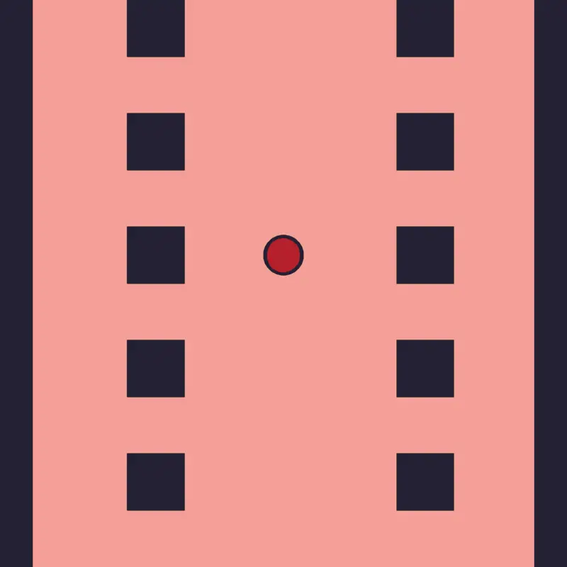 Game by @PeanutButter9000