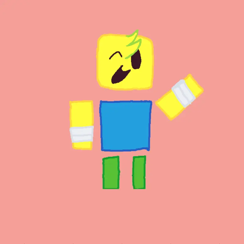 Game by @Aidanmb20