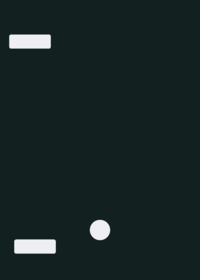 Pong
