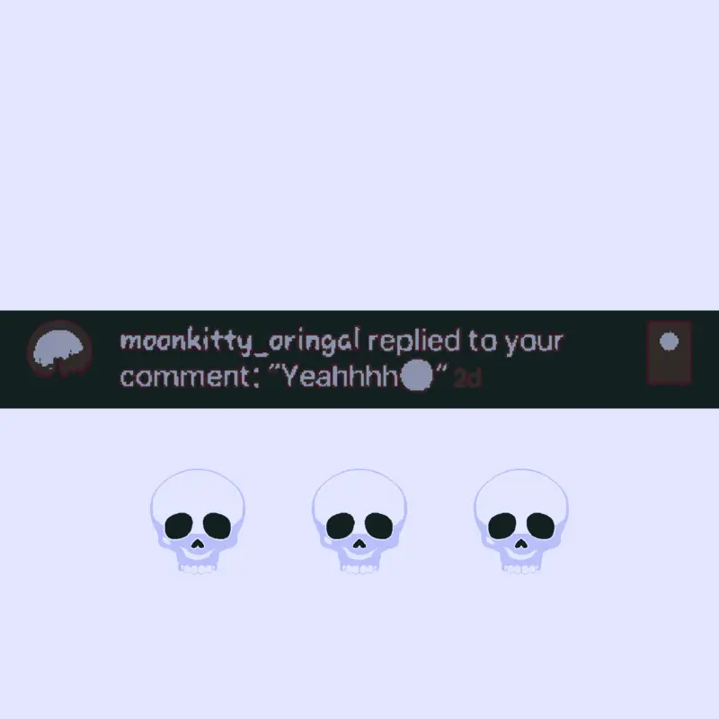 Game by @OofyOofy_