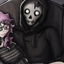 ZEN_ith avatar
