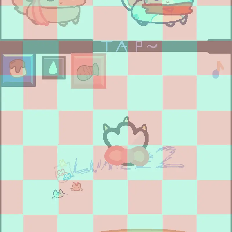 Game by @LUM133Z2