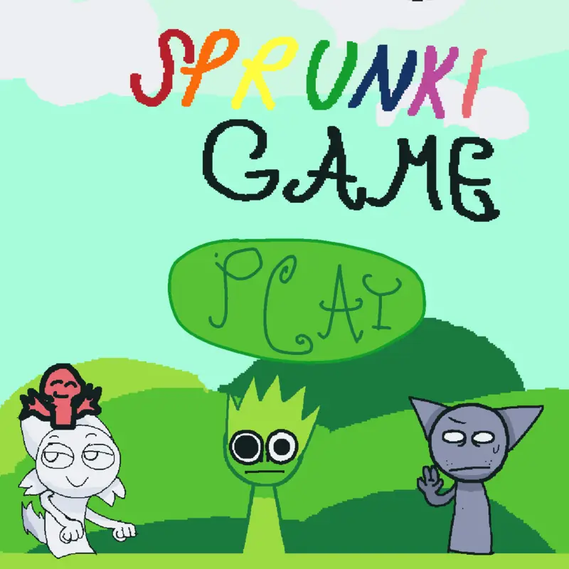 Game by @the_yeeps_plushy