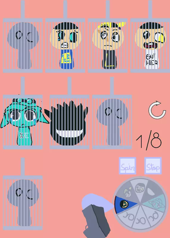 Game by @lobi_games_YT_oficial