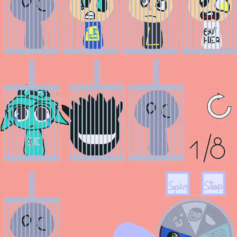 Game by @lobi_games_YT_oficial