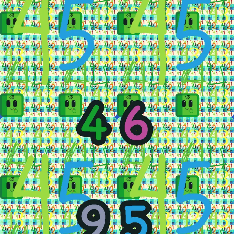 Game by @Thimarty