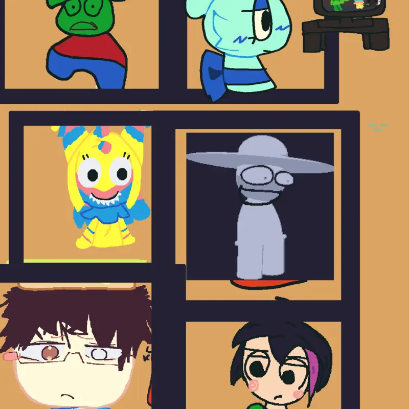 Game by @82383736