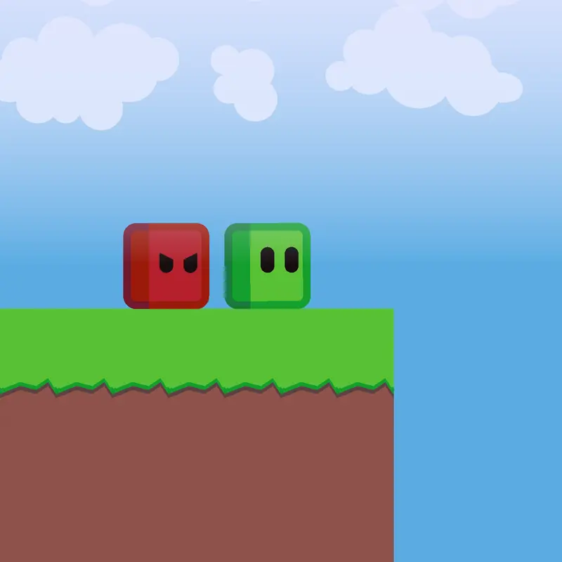 Game by @HojitaFloppa