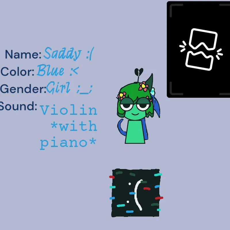 Game by @dandysworldlover1157