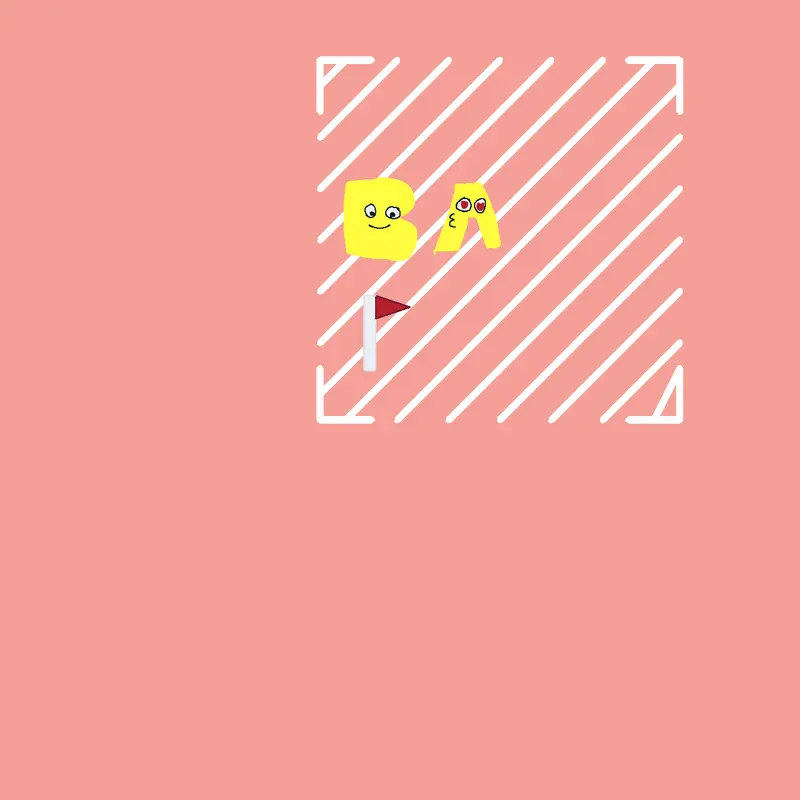 Game by @GyroidTheObjectThingy