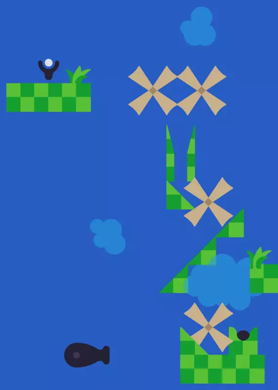 Game by @encyclopedia6000