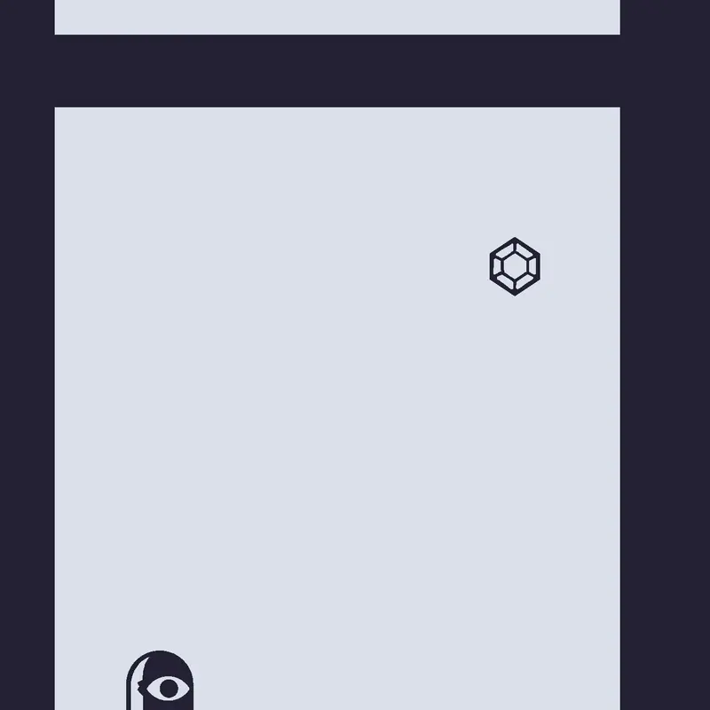 Game by @FaaisNurSiddik