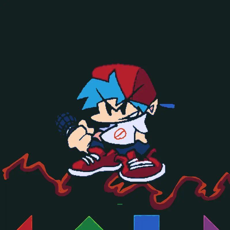 Game by @OttamanErdan