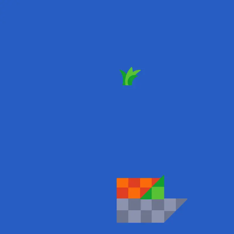 Game by @Fantaa