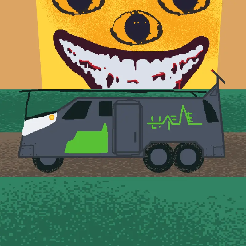 Game by @Fortex_animations