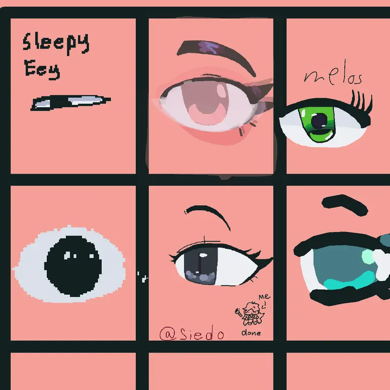 Game by @PUNKIELANE