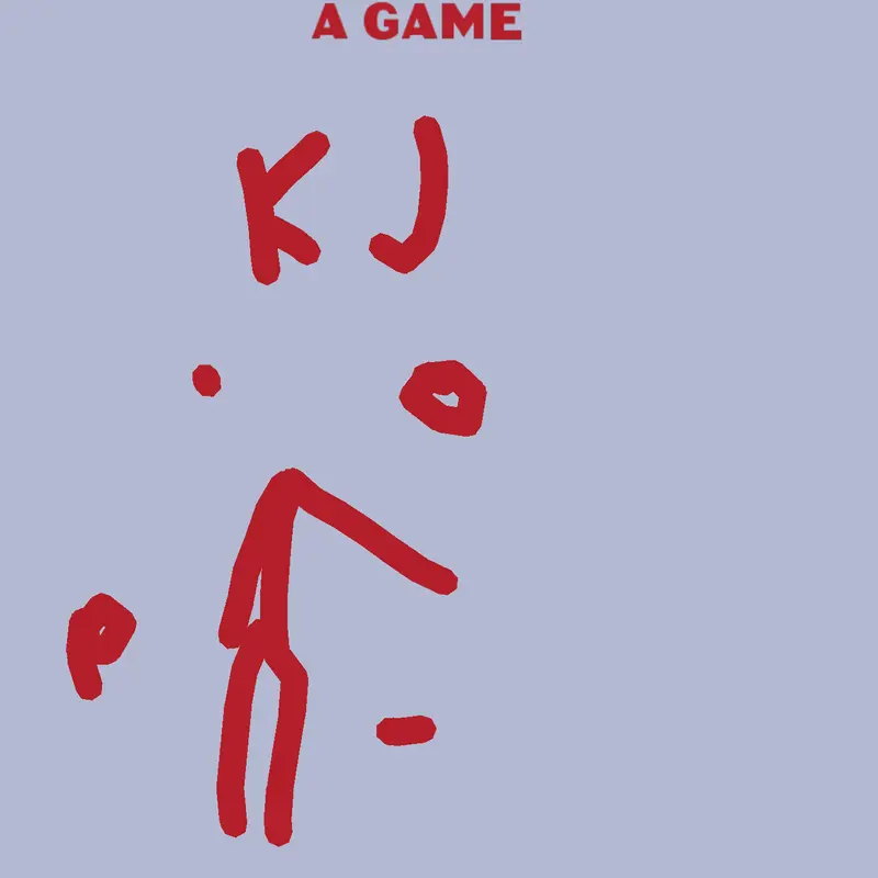 Game by @Ball_tune
