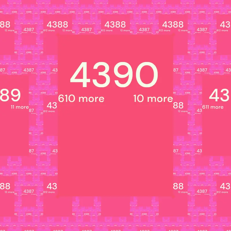Game by @stensroot