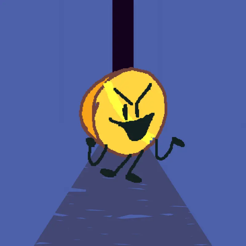 Game by @marker_on_madness