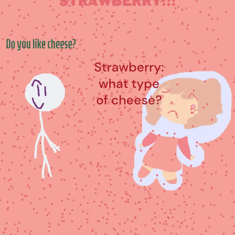 Game by @_-strawberry-_