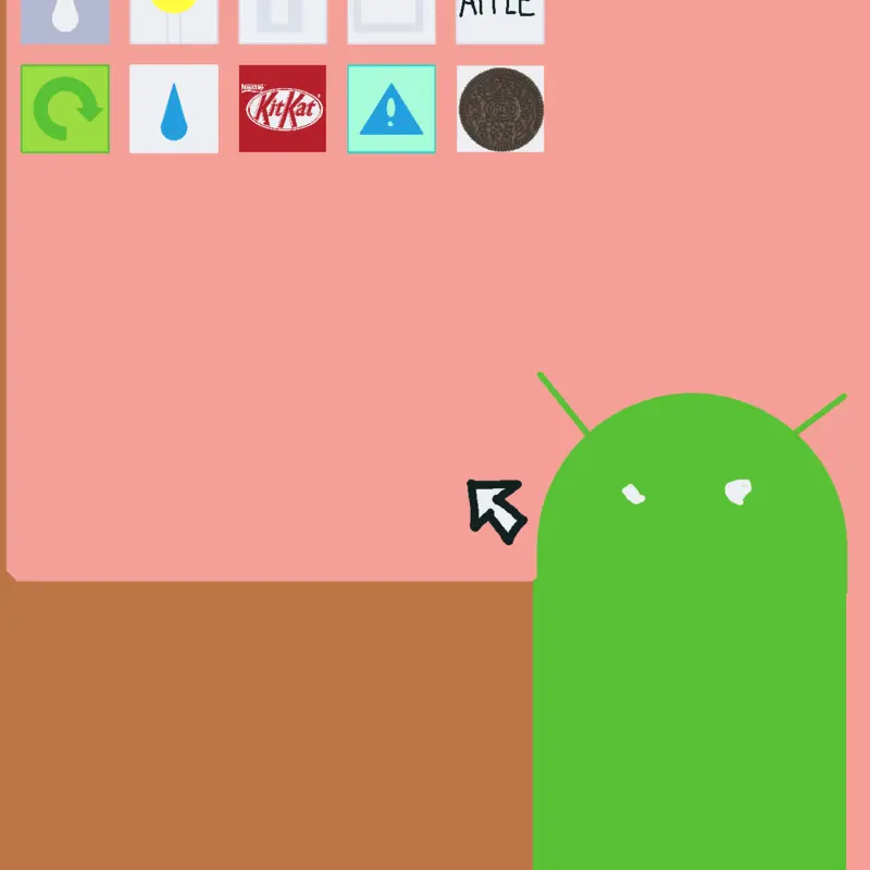 Game by @miku64