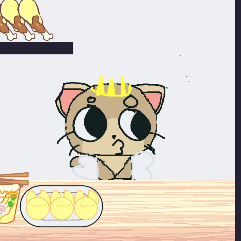 Game by @Angry_birds_Zeta1FAN