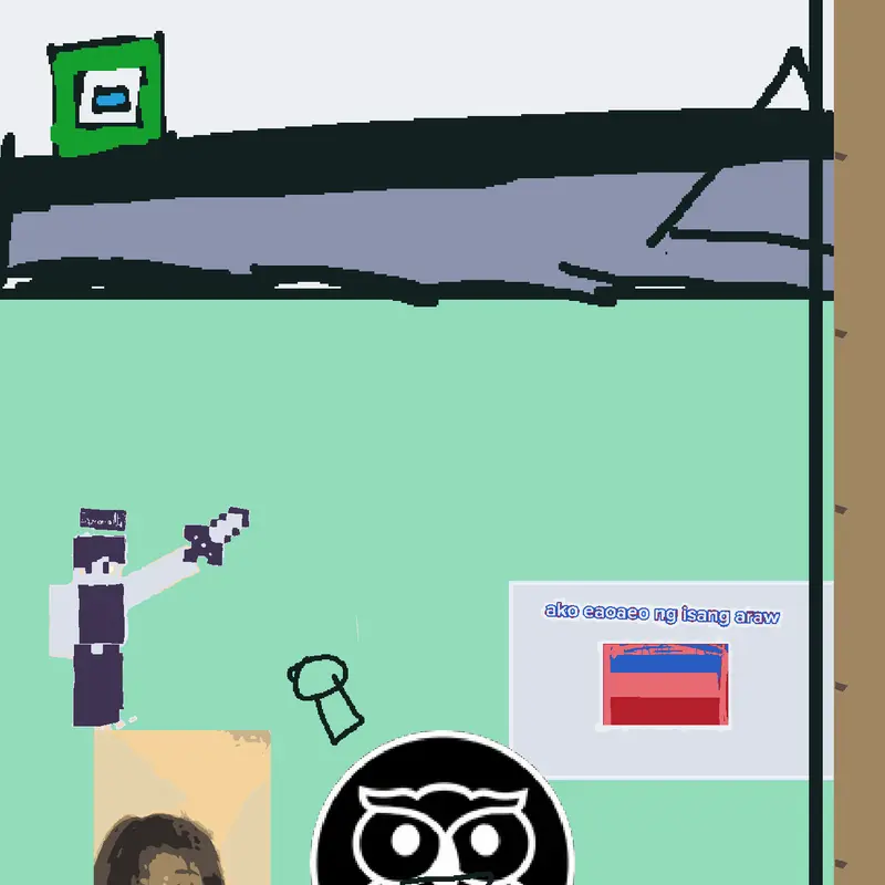 Game by @eaoaeoz88