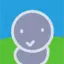 Seek_0fficial avatar