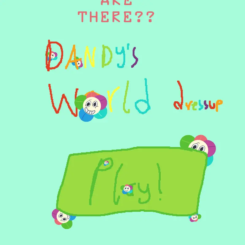 Game by @D4RKL0V1NG0FF1C4L