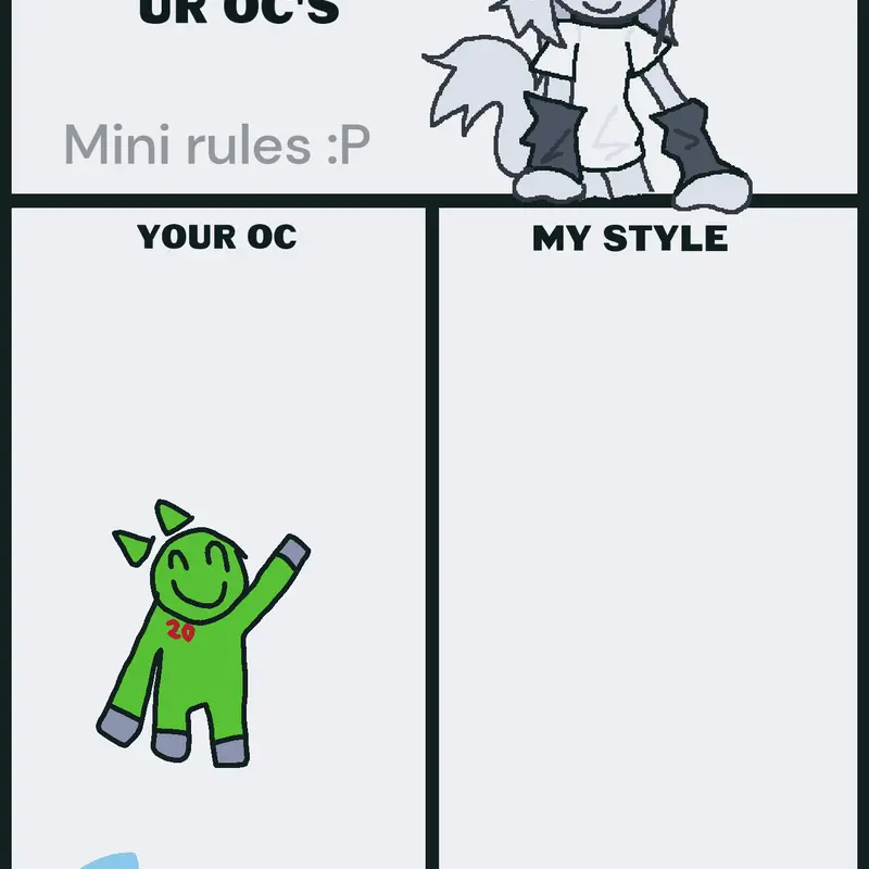Game by @ExoticNuggit