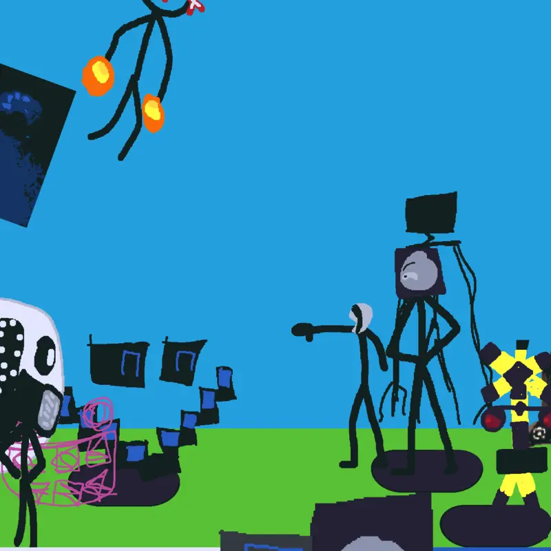 Game by @sad_billy