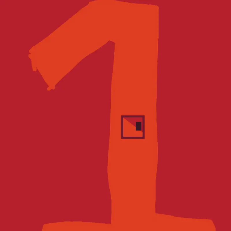 Game by @wasa-bs